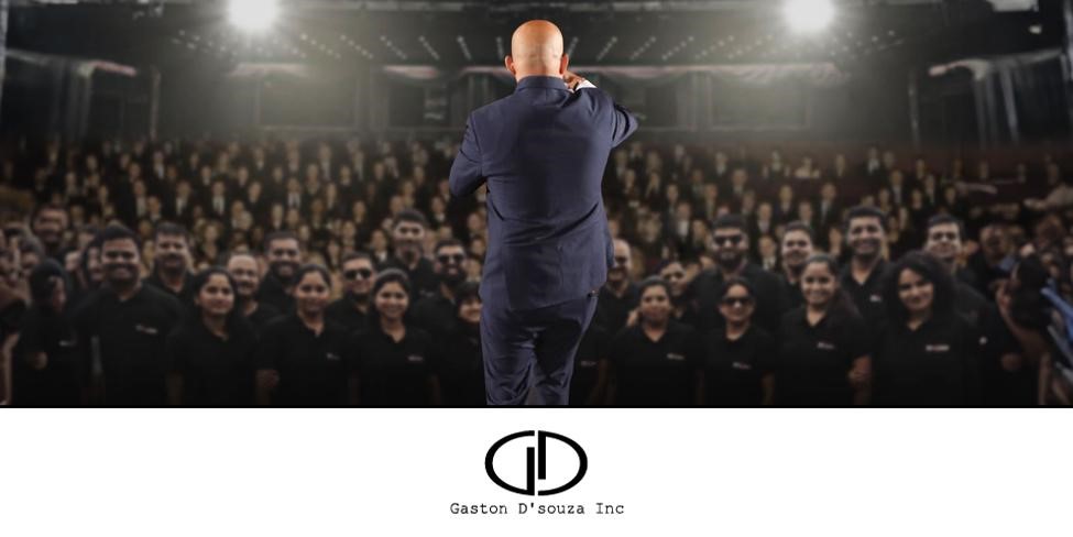 Employee Engagement Activities: Stress-Busting Activities for Employees