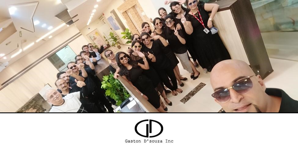 Employee Engagement Activities: Stress-Busting Activities for the Organization