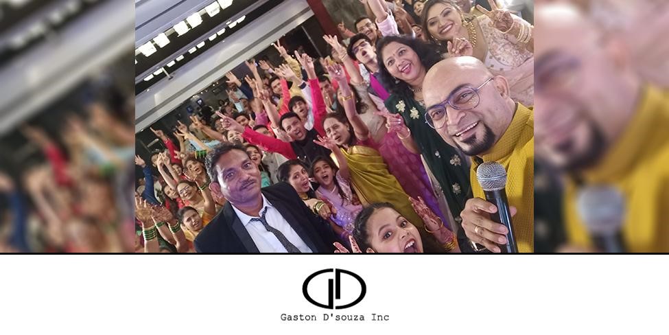 Employee Engagement Activities: Implementing Stress-Busting Activities