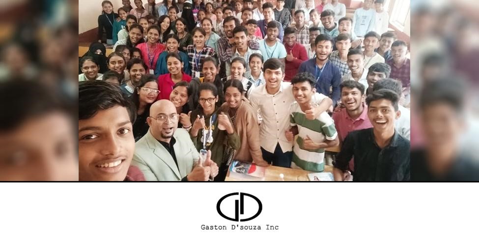 Employee Engagement Activities: Strategies for Encouraging Participation and Engagement