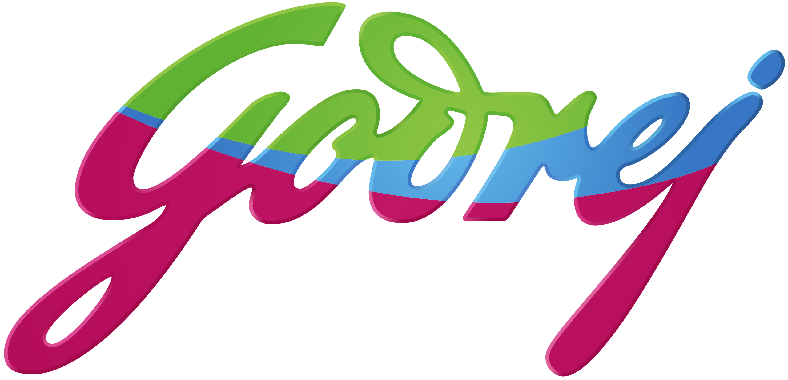 Godrej_Logo.svg_