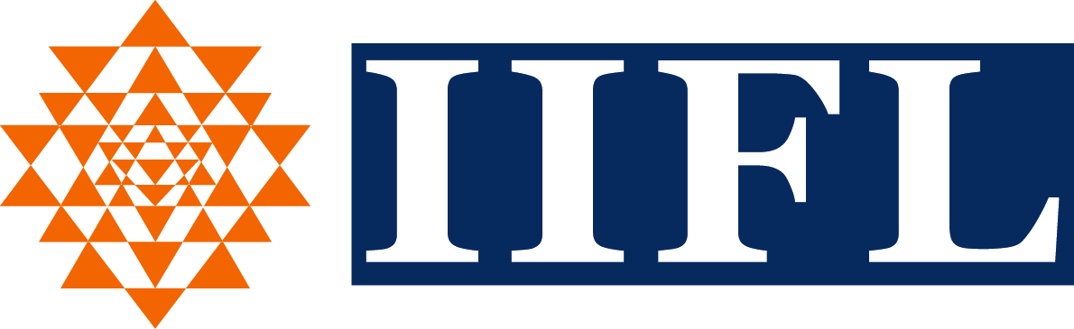IIFL-logo