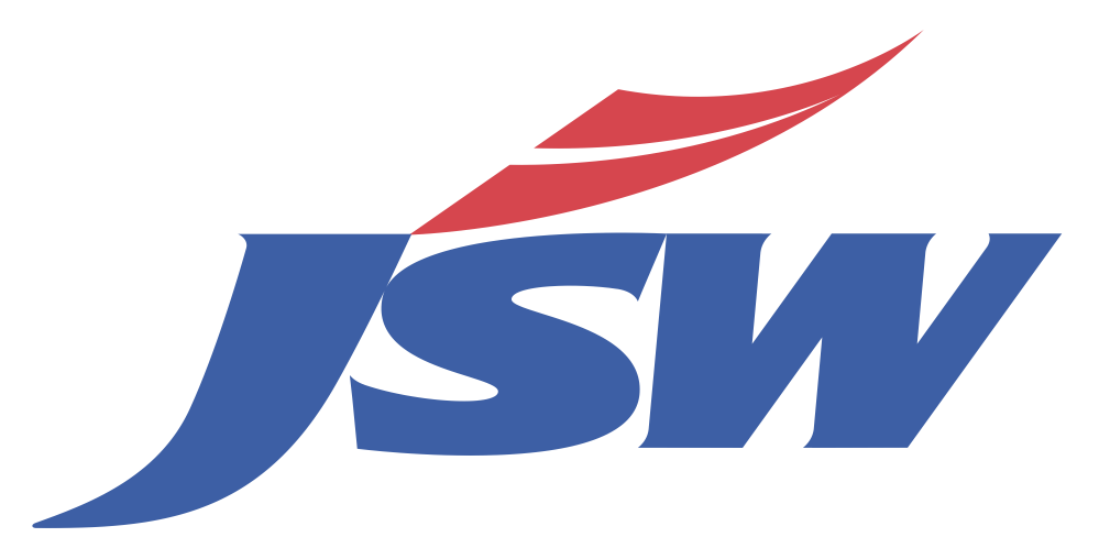 JSW-Logo-PNG-HD