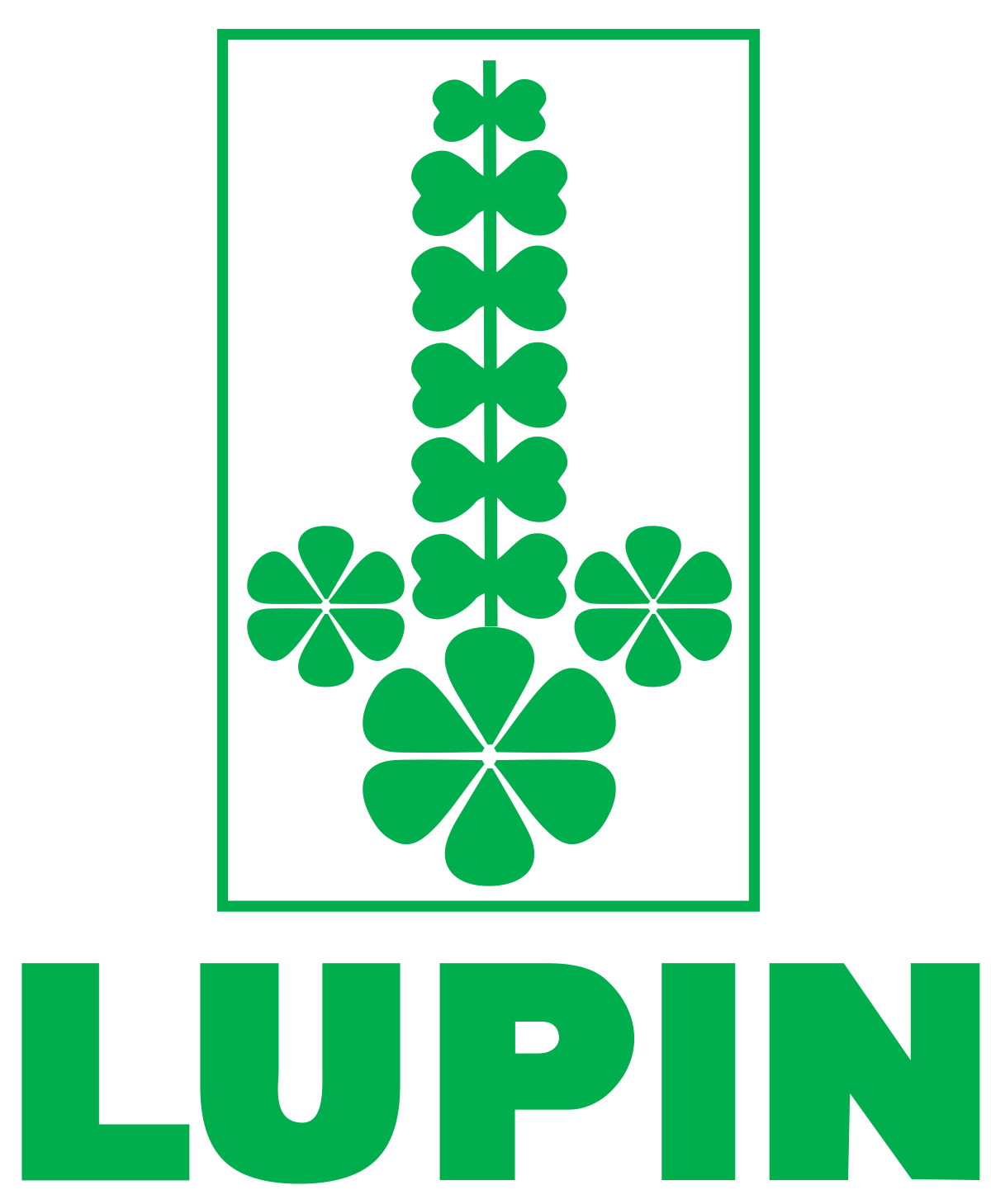 The_Lupin_Logo.svg_