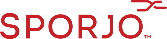 sporjo-logo